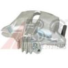 PEUGE 4400K6 Brake Caliper